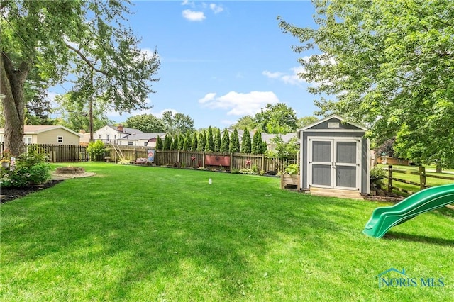 2206 Midlawn Dr, Toledo, OH 43614 - photo 47