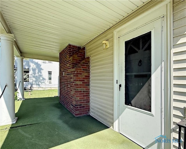 540 W Tiffin St, Fostoria, OH 44830