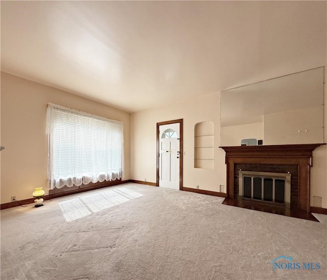 540 W Tiffin St, Fostoria, OH 44830