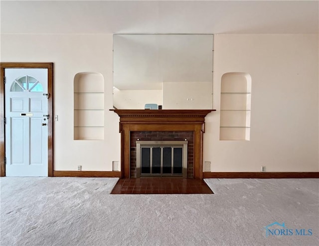 540 W Tiffin St, Fostoria, OH 44830