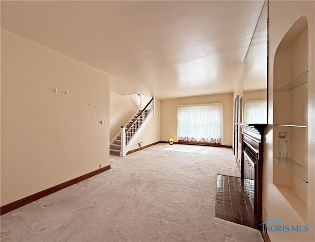 540 W Tiffin St, Fostoria, OH 44830