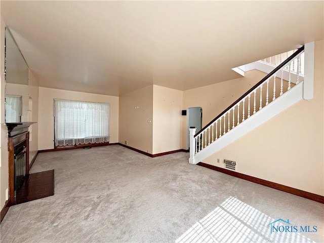 540 W Tiffin St, Fostoria, OH 44830