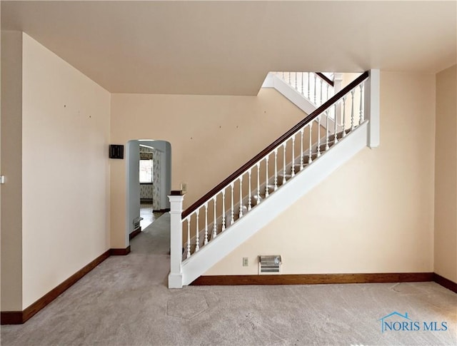 540 W Tiffin St, Fostoria, OH 44830