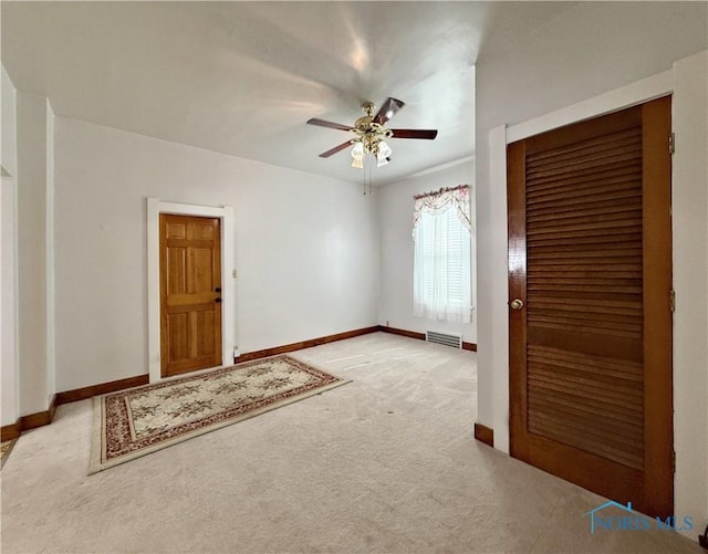 540 W Tiffin St, Fostoria, OH 44830