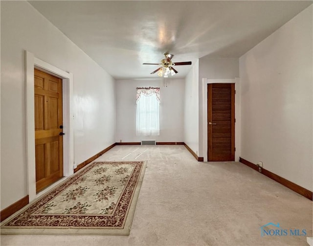 540 W Tiffin St, Fostoria, OH 44830