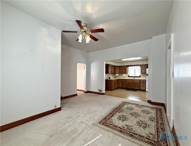 540 W Tiffin St, Fostoria, OH 44830