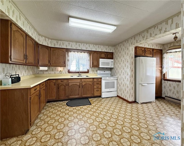 540 W Tiffin St, Fostoria, OH 44830