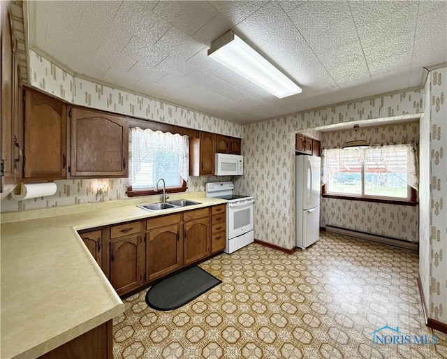 540 W Tiffin St, Fostoria, OH 44830
