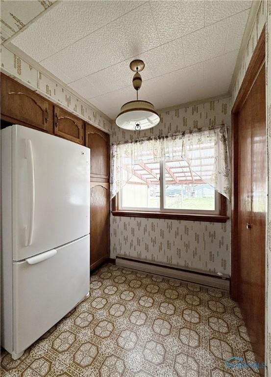 540 W Tiffin St, Fostoria, OH 44830