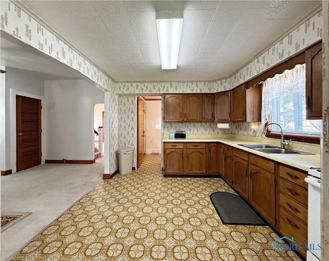 540 W Tiffin St, Fostoria, OH 44830
