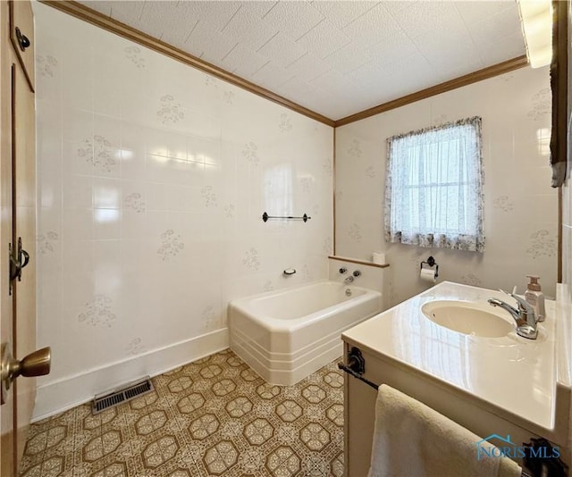 540 W Tiffin St, Fostoria, OH 44830