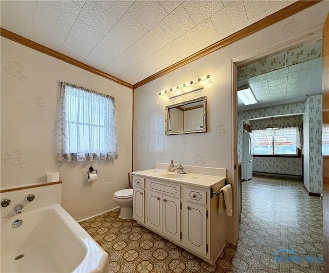 540 W Tiffin St, Fostoria, OH 44830