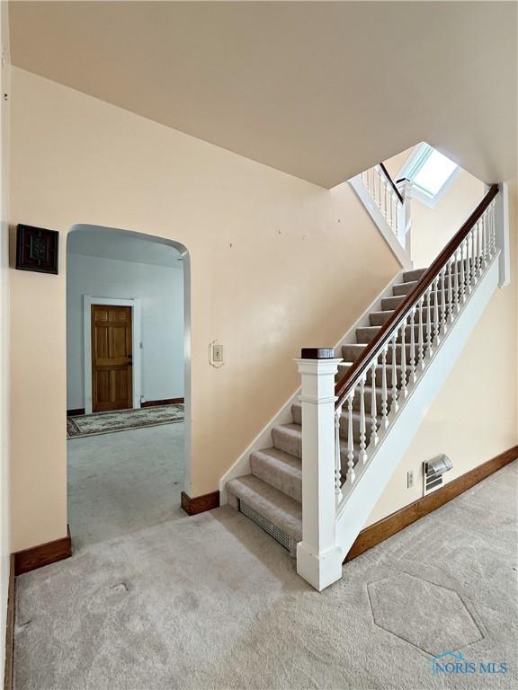 540 W Tiffin St, Fostoria, OH 44830