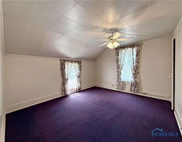 540 W Tiffin St, Fostoria, OH 44830