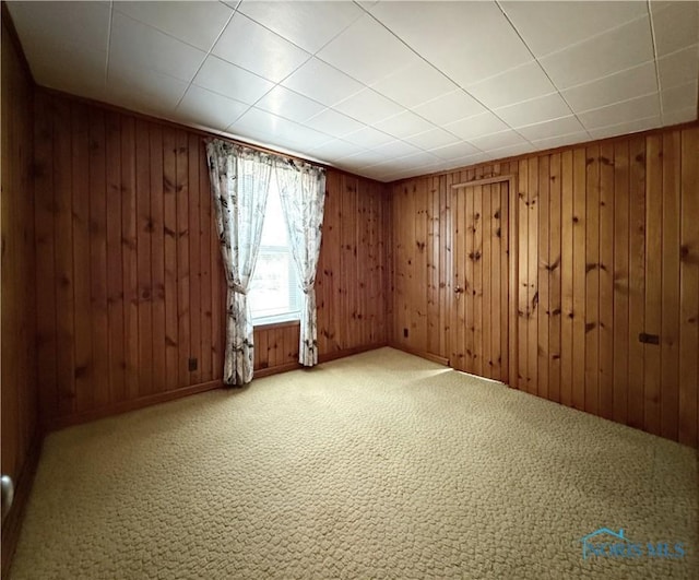 540 W Tiffin St, Fostoria, OH 44830