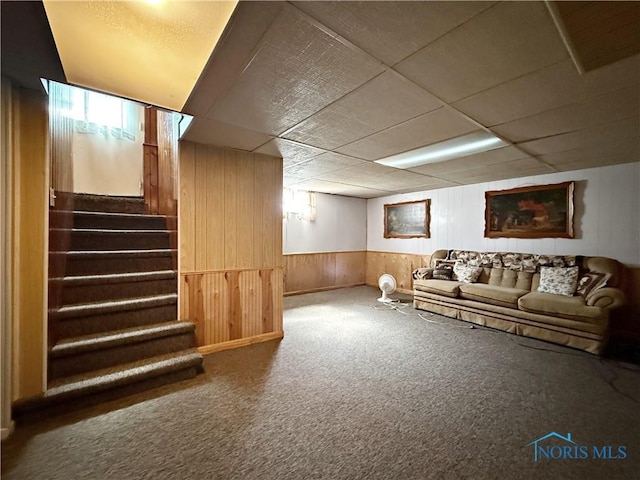 540 W Tiffin St, Fostoria, OH 44830