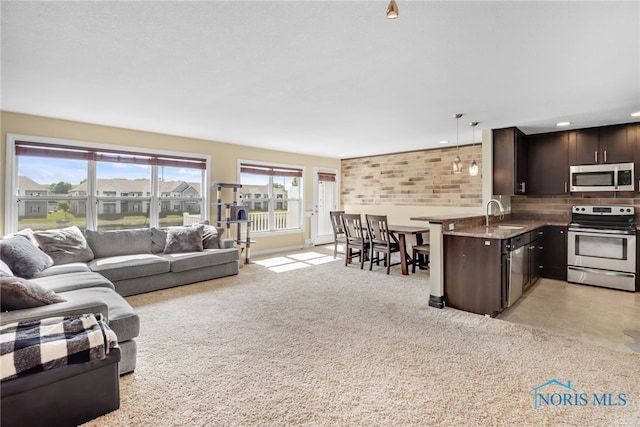 4733 Lakeside Dr, Maumee, OH 43537 - photo 8