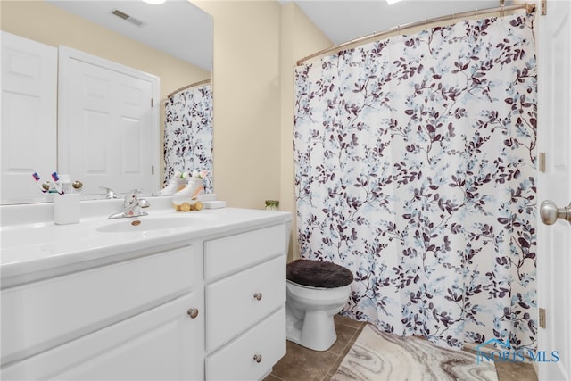 4733 Lakeside Dr, Maumee, OH 43537 - photo 20