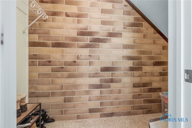 4733 Lakeside Dr, Maumee, OH 43537 - photo 30
