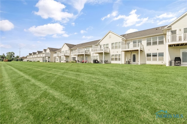 4733 Lakeside Dr, Maumee, OH 43537 - photo 31