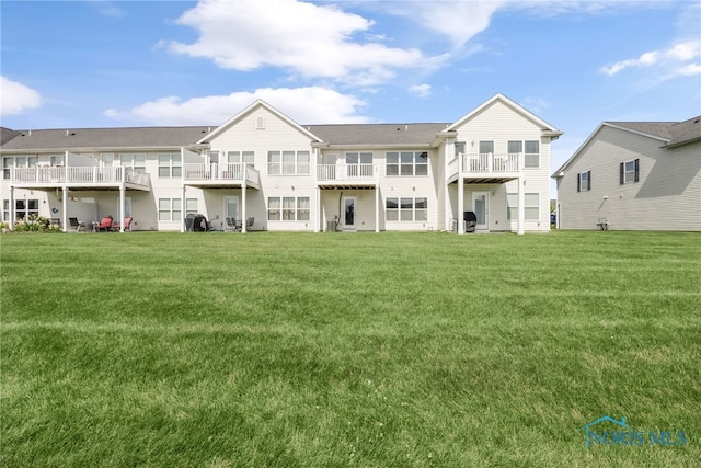 4733 Lakeside Dr, Maumee, OH 43537 - photo 34
