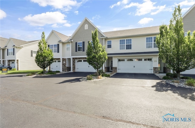 4733 Lakeside Dr, Maumee, OH 43537 - photo 2