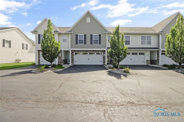 4733 Lakeside Dr, Maumee, OH 43537 - photo 3