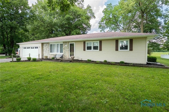7121 Township Road 243, Findlay, OH 45840 - photo 1