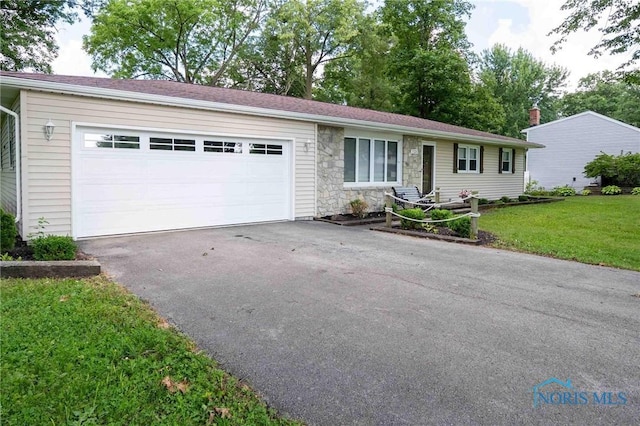 7121 Township Road 243, Findlay, OH 45840 - photo 2
