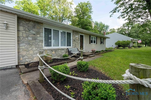 7121 Township Road 243, Findlay, OH 45840 - photo 3