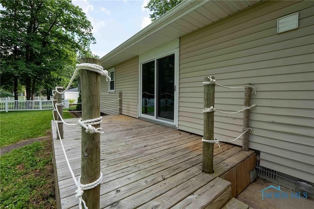 7121 Township Road 243, Findlay, OH 45840 - photo 6