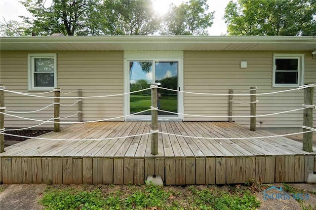7121 Township Road 243, Findlay, OH 45840 - photo 7