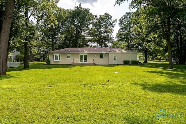 7121 Township Road 243, Findlay, OH 45840 - photo 10