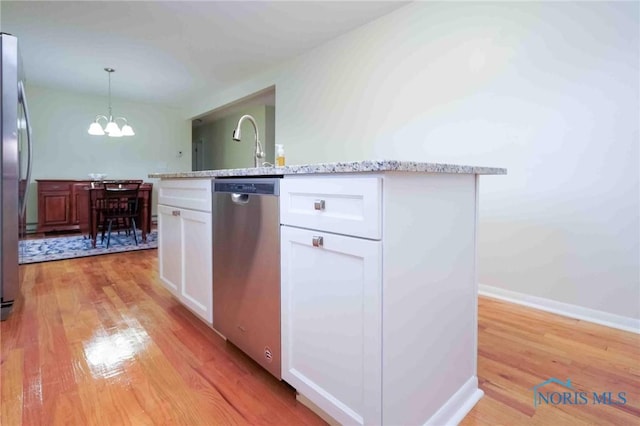 7121 Township Road 243, Findlay, OH 45840 - photo 15