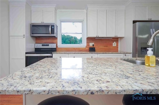 7121 Township Road 243, Findlay, OH 45840 - photo 16