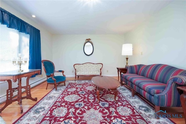 7121 Township Road 243, Findlay, OH 45840 - photo 23