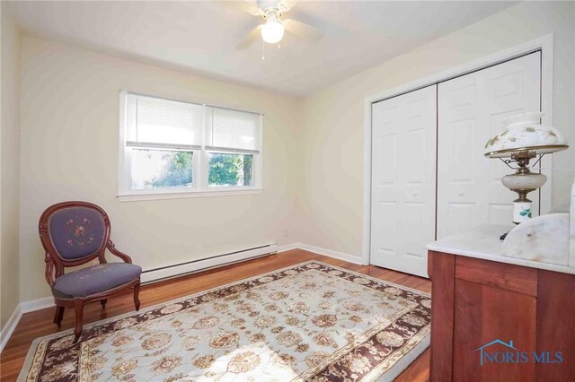 7121 Township Road 243, Findlay, OH 45840 - photo 25