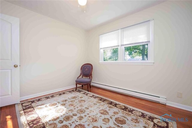 7121 Township Road 243, Findlay, OH 45840 - photo 26