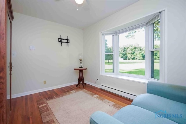 7121 Township Road 243, Findlay, OH 45840 - photo 34