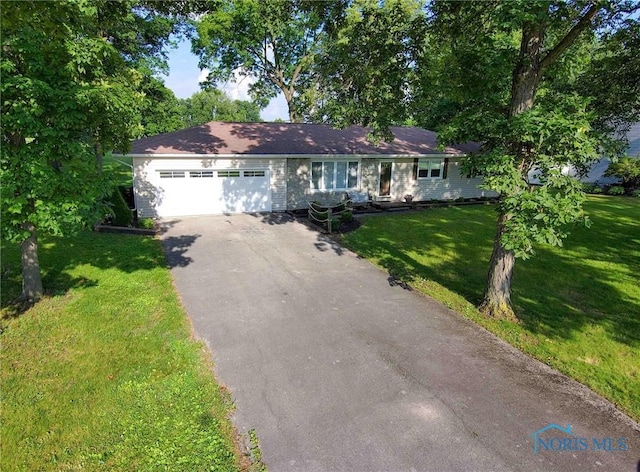 7121 Township Road 243, Findlay, OH 45840 - photo 38