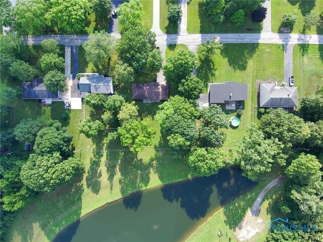 7121 Township Road 243, Findlay, OH 45840 - photo 40