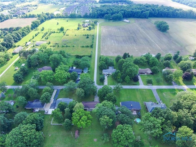 7121 Township Road 243, Findlay, OH 45840 - photo 41