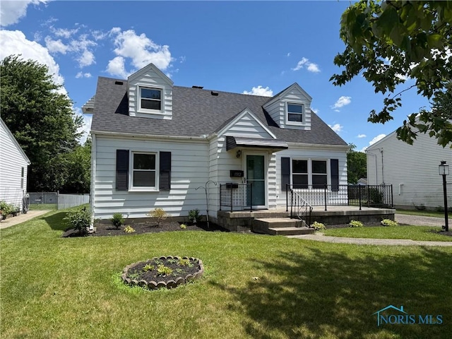 1312 Anderson Ave, Maumee, OH 43537 - photo 1
