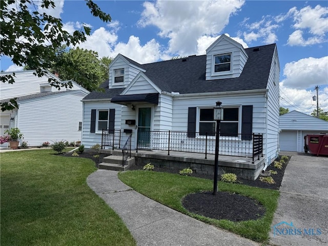 1312 Anderson Ave, Maumee, OH 43537 - photo 2