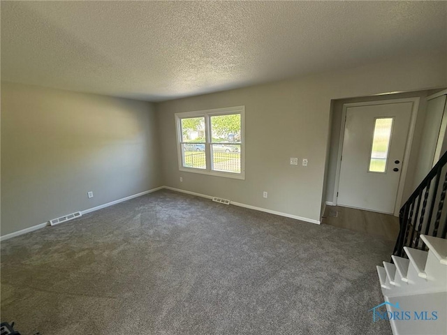 1312 Anderson Ave, Maumee, OH 43537 - photo 3