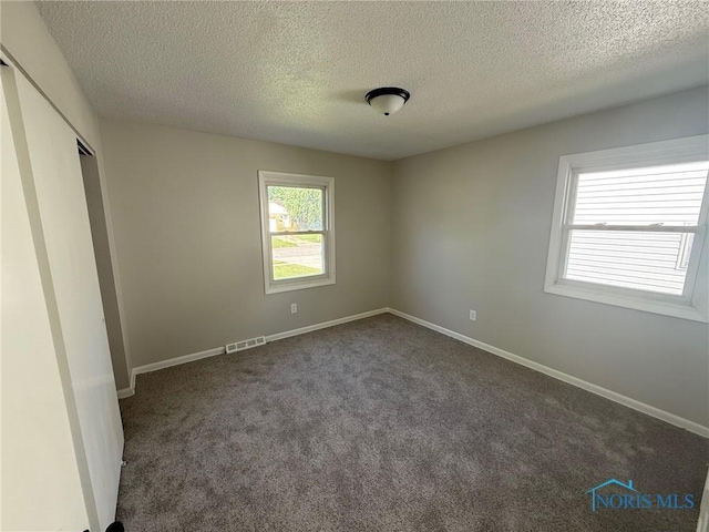 1312 Anderson Ave, Maumee, OH 43537 - photo 4