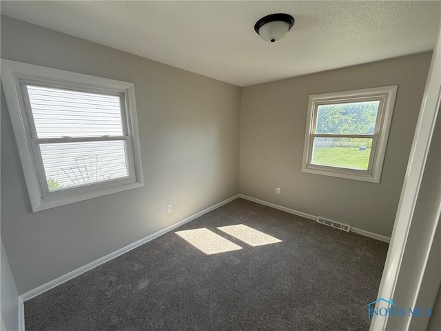 1312 Anderson Ave, Maumee, OH 43537 - photo 5