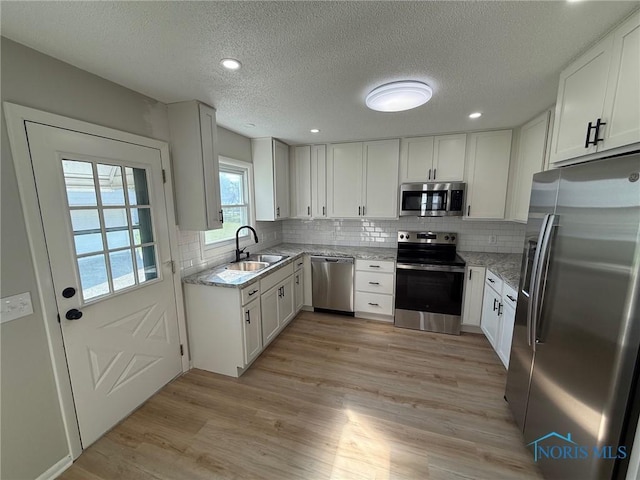 1312 Anderson Ave, Maumee, OH 43537 - photo 6