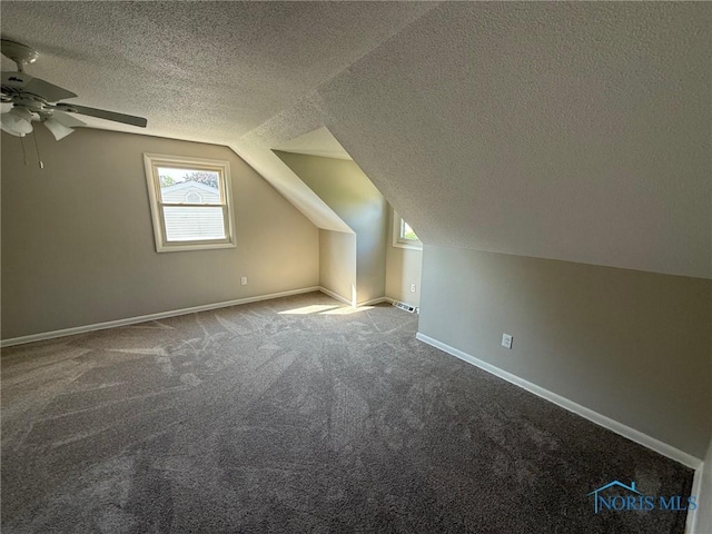 1312 Anderson Ave, Maumee, OH 43537 - photo 7