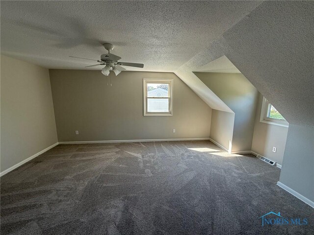 1312 Anderson Ave, Maumee, OH 43537 - photo 8